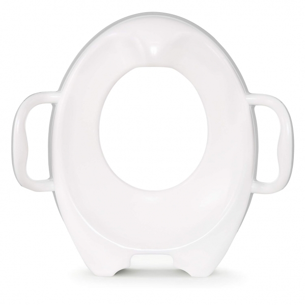 Munchkin Sturdy Potty Seat