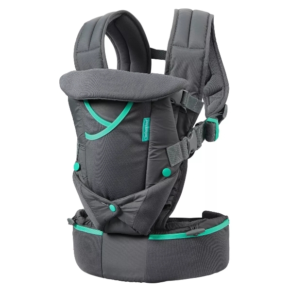 Baby Carrier