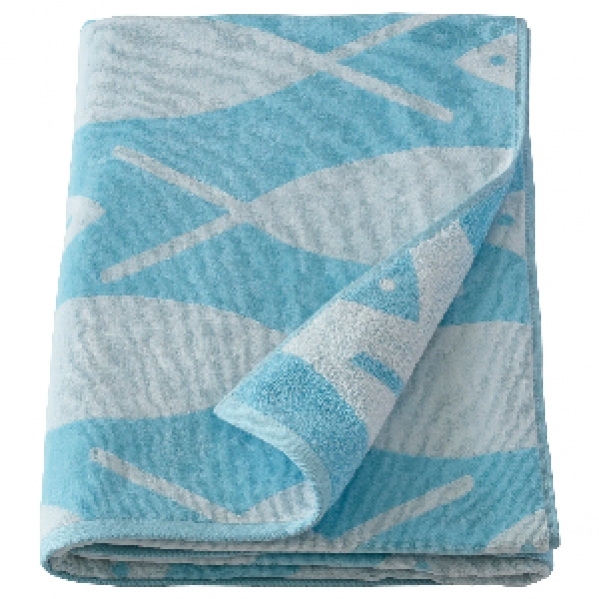 Beach Towel