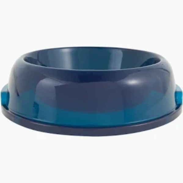 Medium Pet Bowl