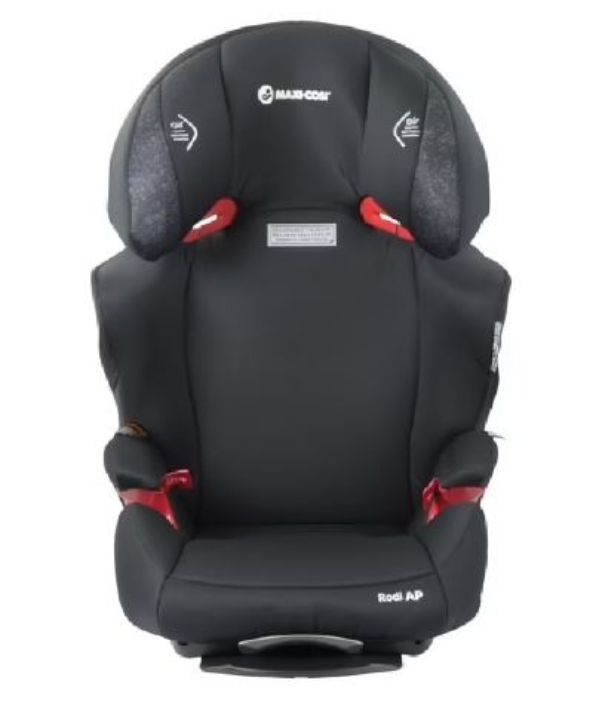 Maxi Cosi Rodi Booster Seat