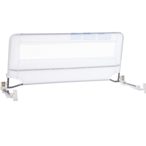 Bed Rail