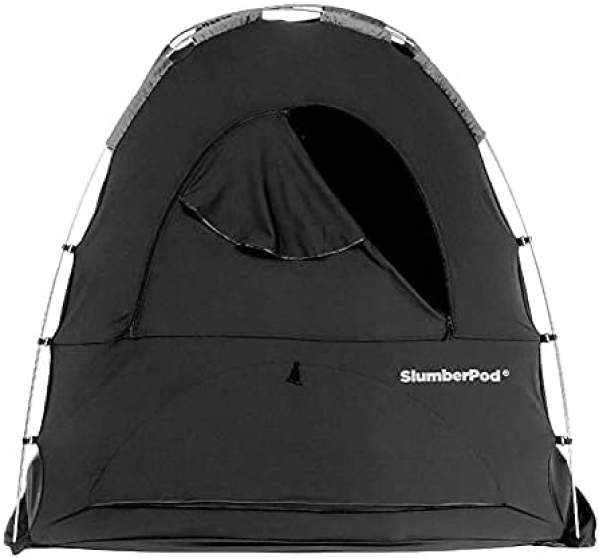 SlumberPod Portable Privacy Pod