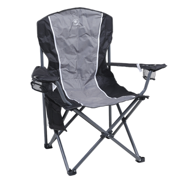 Outdoor Chair