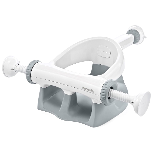 Bath Seat