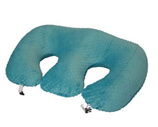 Twin Z Nursing Pillow Rental In Atlanta Ga By Marsha Spence