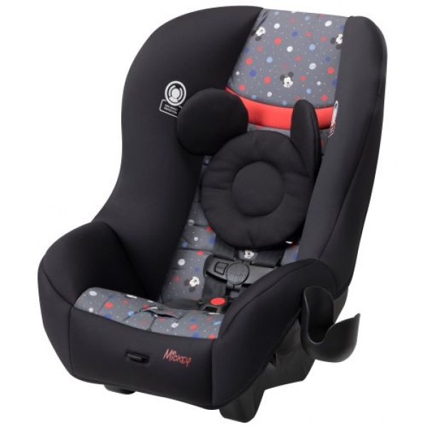 Convertible Car Seat Rental In Port Charlotte Fl By Tammy Tieu