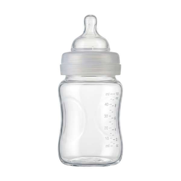 Baby Bottle