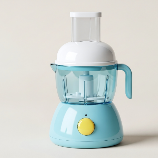 Baby Food Maker