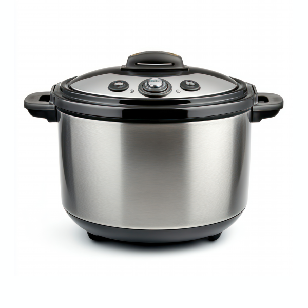 Crock Pot