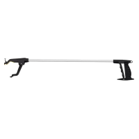 Accessibility Accessories