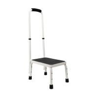 Adult Step Stool