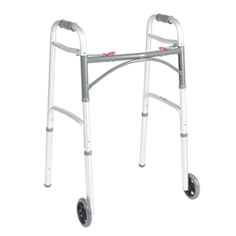 Adult Walker