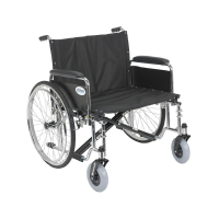 Bariatric Wheelchair