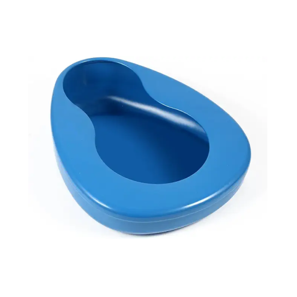 Bathroom Aid Accessories