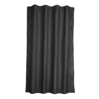 Blackout Curtain