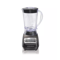 Blender