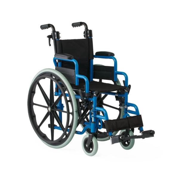 Pediatric Wheelchair