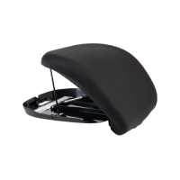 Portable Lift Chair