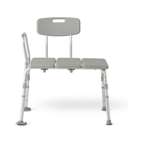 Transfer Bench