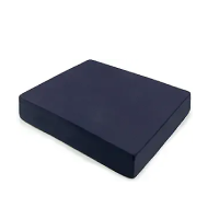 Wheelchair Accessories