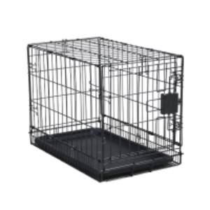 Pet Crate