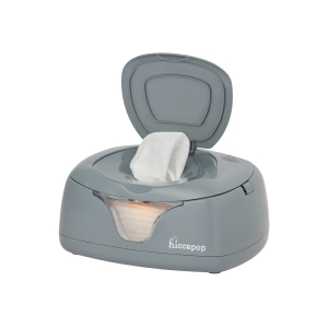 Wipe Warmer