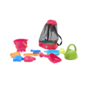 Beach & Pool Toys