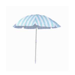 Beach Umbrella
