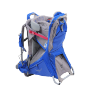 Hiking Backpack Carrier