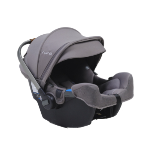 Infant Car Seat