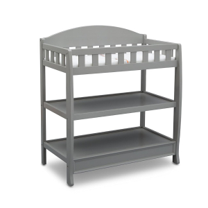 Changing Table