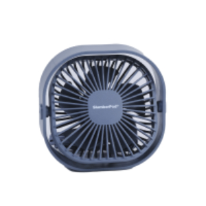 SlumberPod Fan