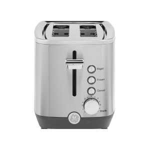 Toaster