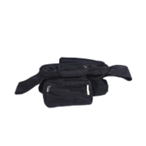Stroller Attachments