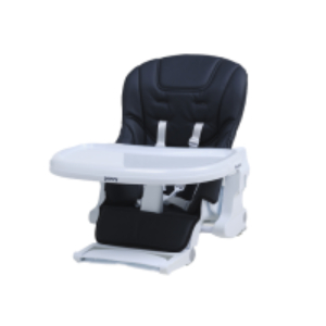Booster Chair