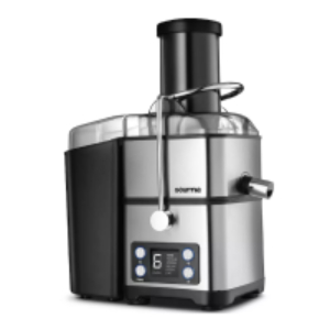 Juicer