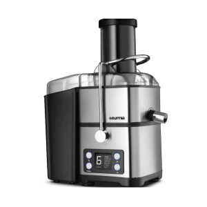 Juicer