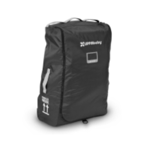 Stroller & Wagon Accessories