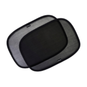 Car Seat Accessories