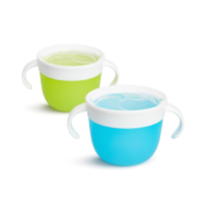 High Chairs & Mealtime Accessories