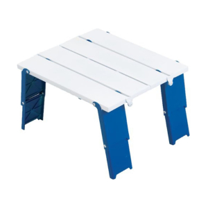 Beach & Outdoor Accessories