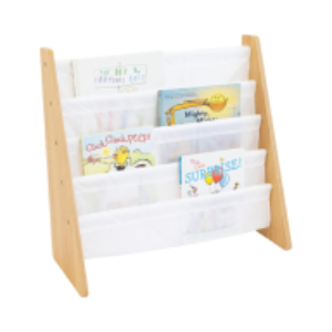 Toys, Books & Games Accessories