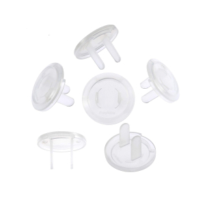 Health & Safety Gear Accessories