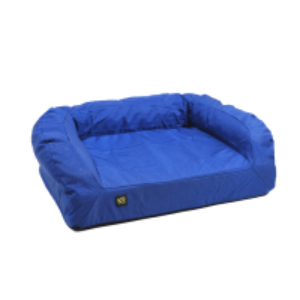 Pet Beds