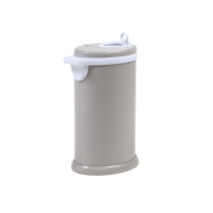 Diaper Pail