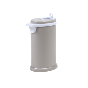 Diaper Pail