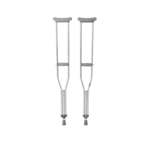 Crutches