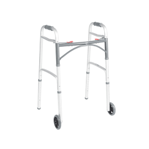 Adult Walker