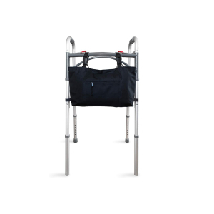 Walking Aid Accessories